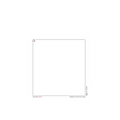 Blank (28x30) - 2.0 | Clearance | Showroom Sample