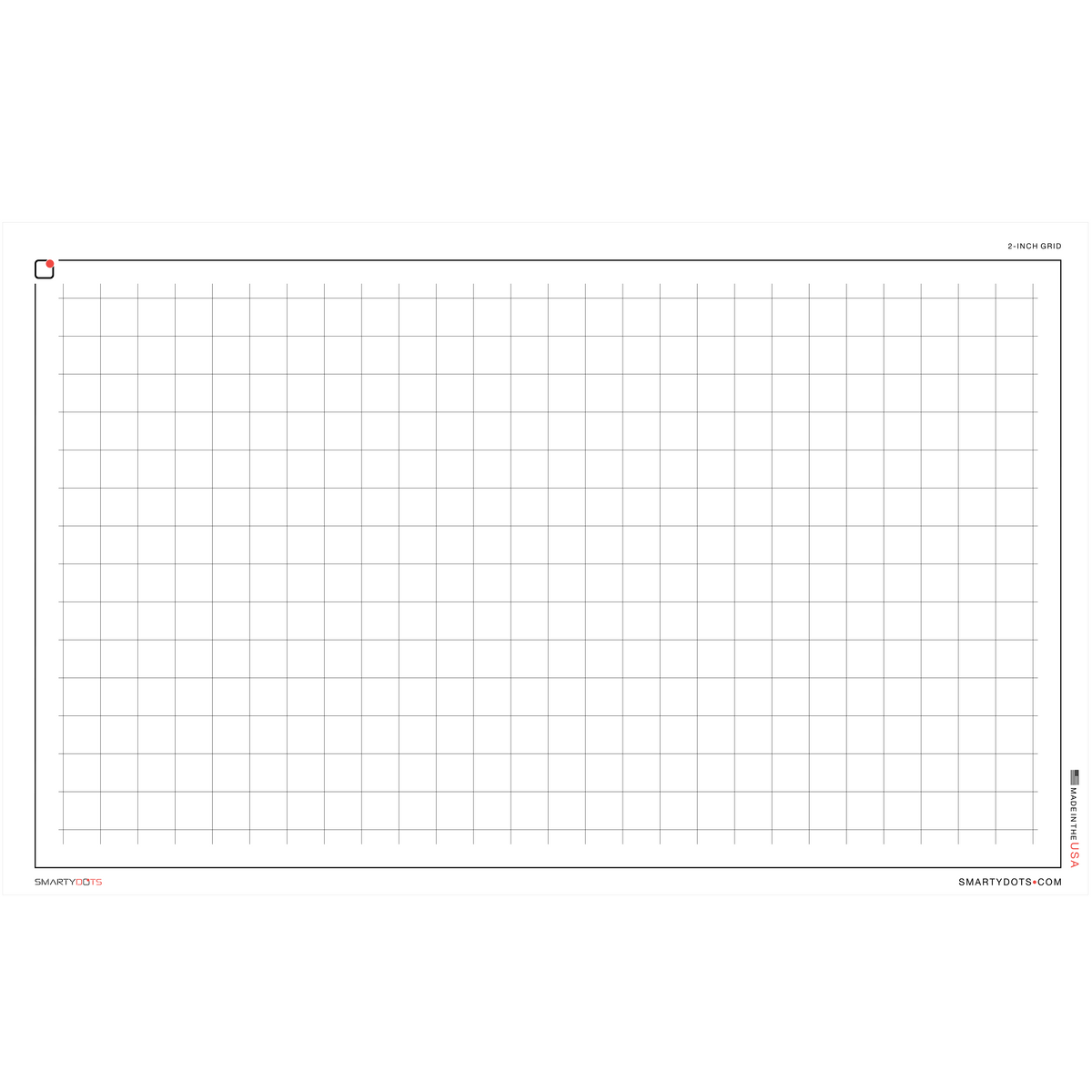 チャートギャラリー standard Chart Gallery2.0 チャートギャラリー standard Chart Gallery2.0