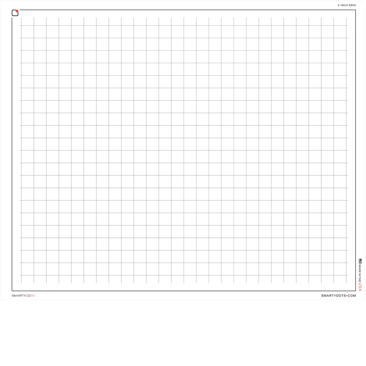 チャートギャラリー standard Chart Gallery2.0 Danny cheng on X: 