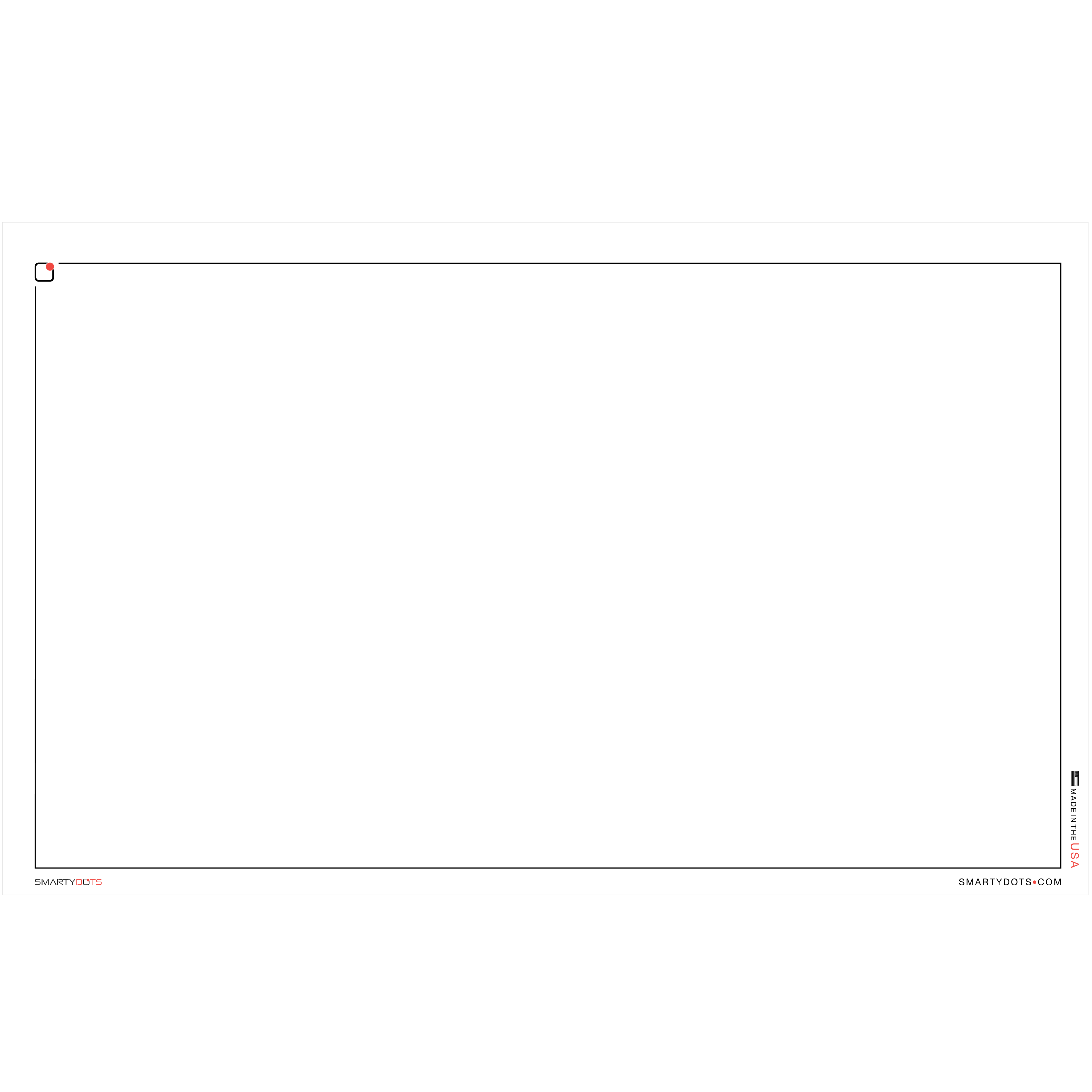 BLANK5835WT_4000x.png?v=1605745488