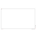 Blank (58x35) - 2.0 | Clearance | Showroom Sample