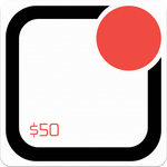 Smarty Dots Digital Gift Card