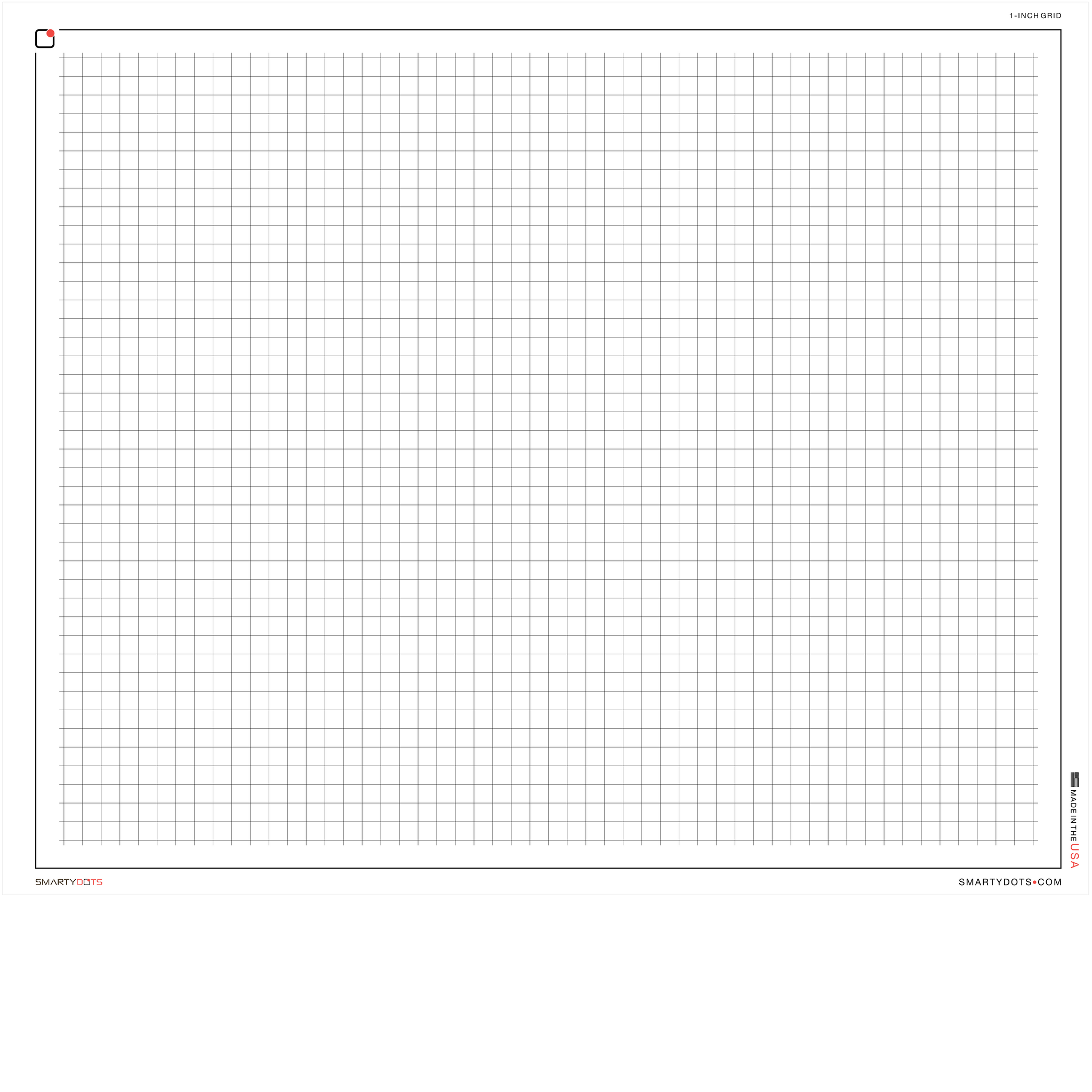 GRAPH1IN5848WT_1024x1024@2x.