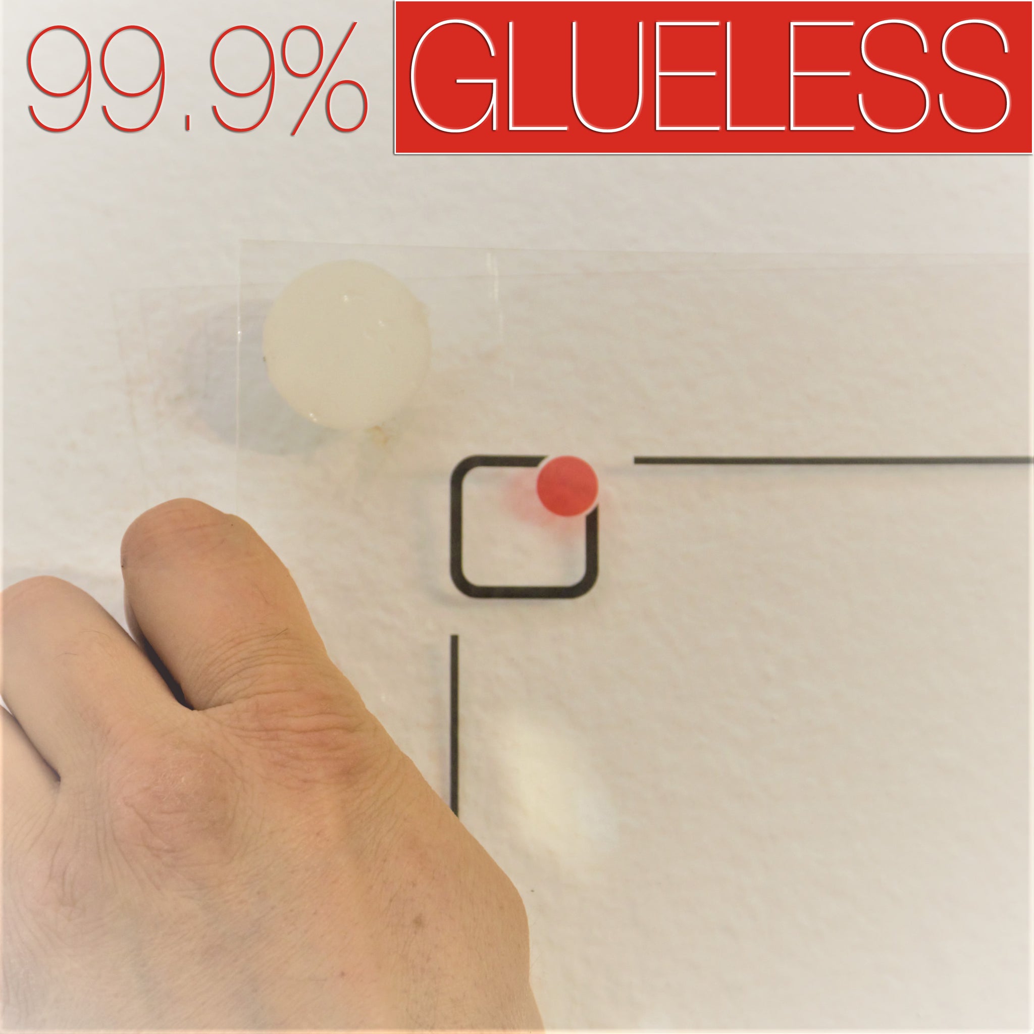 Graph | 1 Inch Grid (58x35) | Smarty Dots