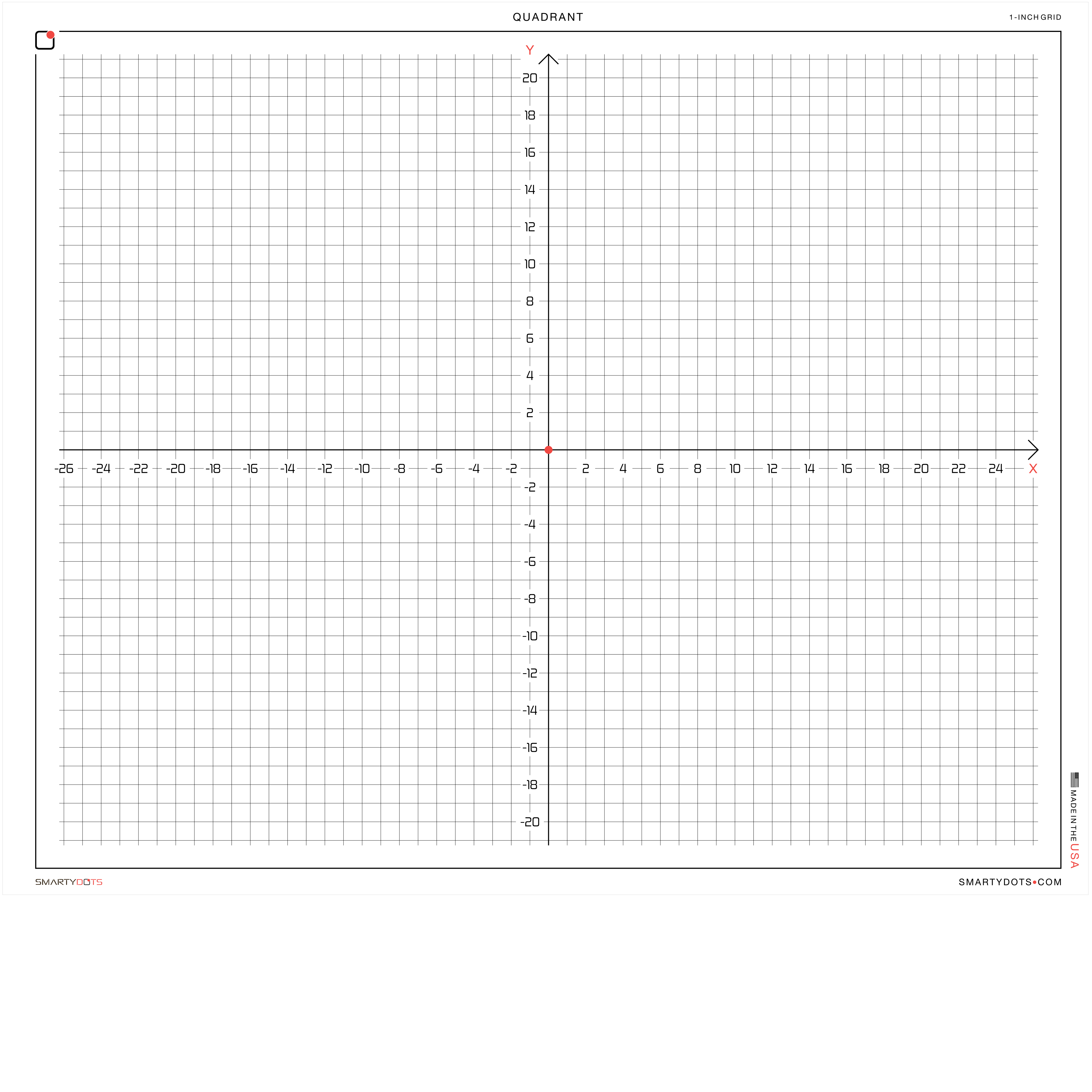 QUADRANT1IN5848WT_4000x.png?v=